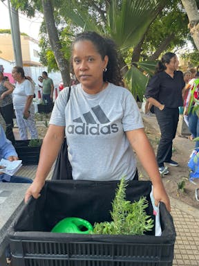 Edilsa Image 2025-08-28 at 18.26.08 (3).jpeg