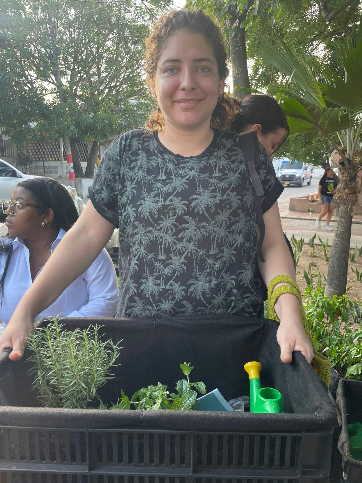 WhatsApp Image 2025-08-28 at 18.25.56.jpeg