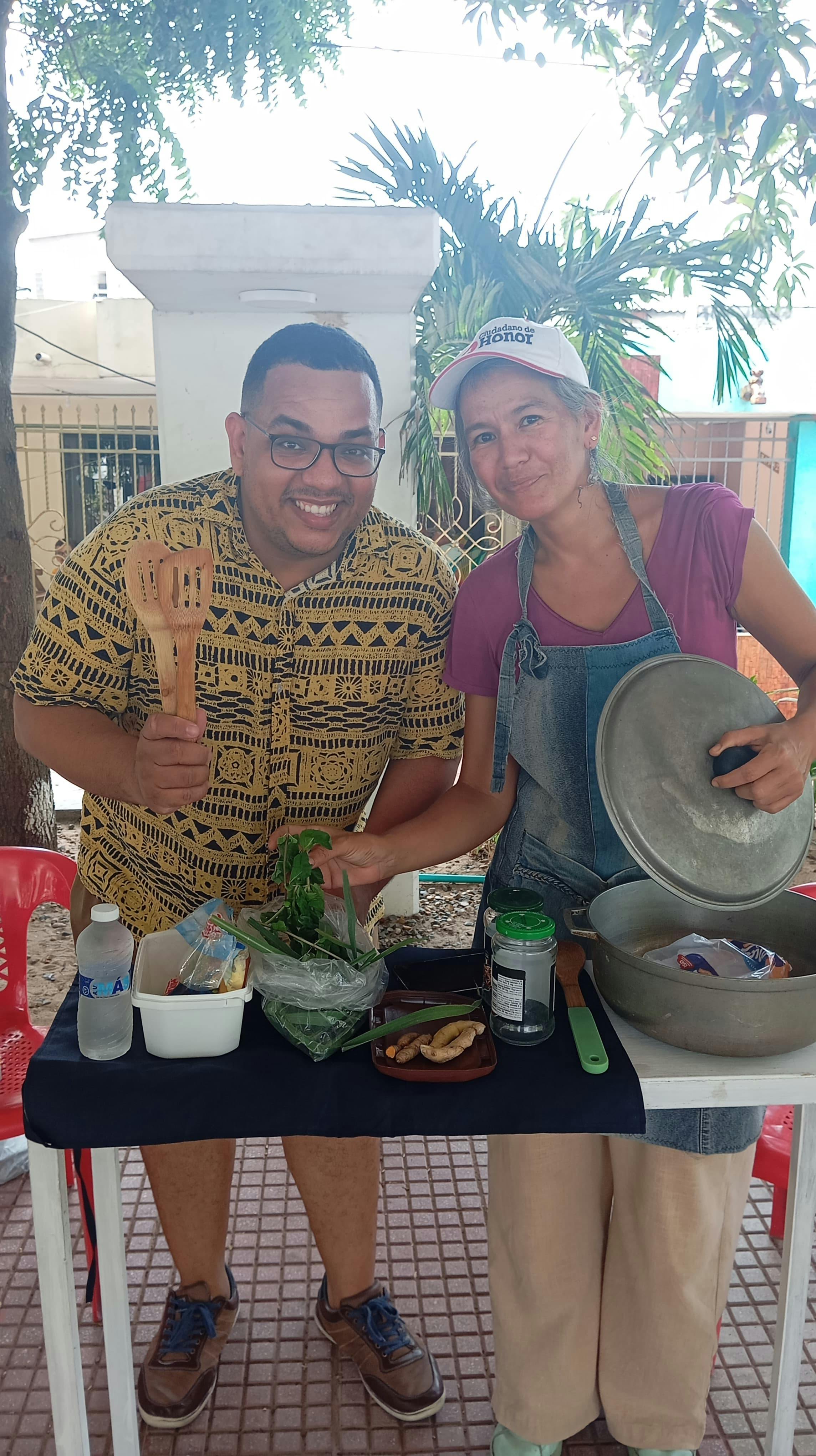 WhatsApp Image 2025-07-03 at 15.10.46 (1).jpeg