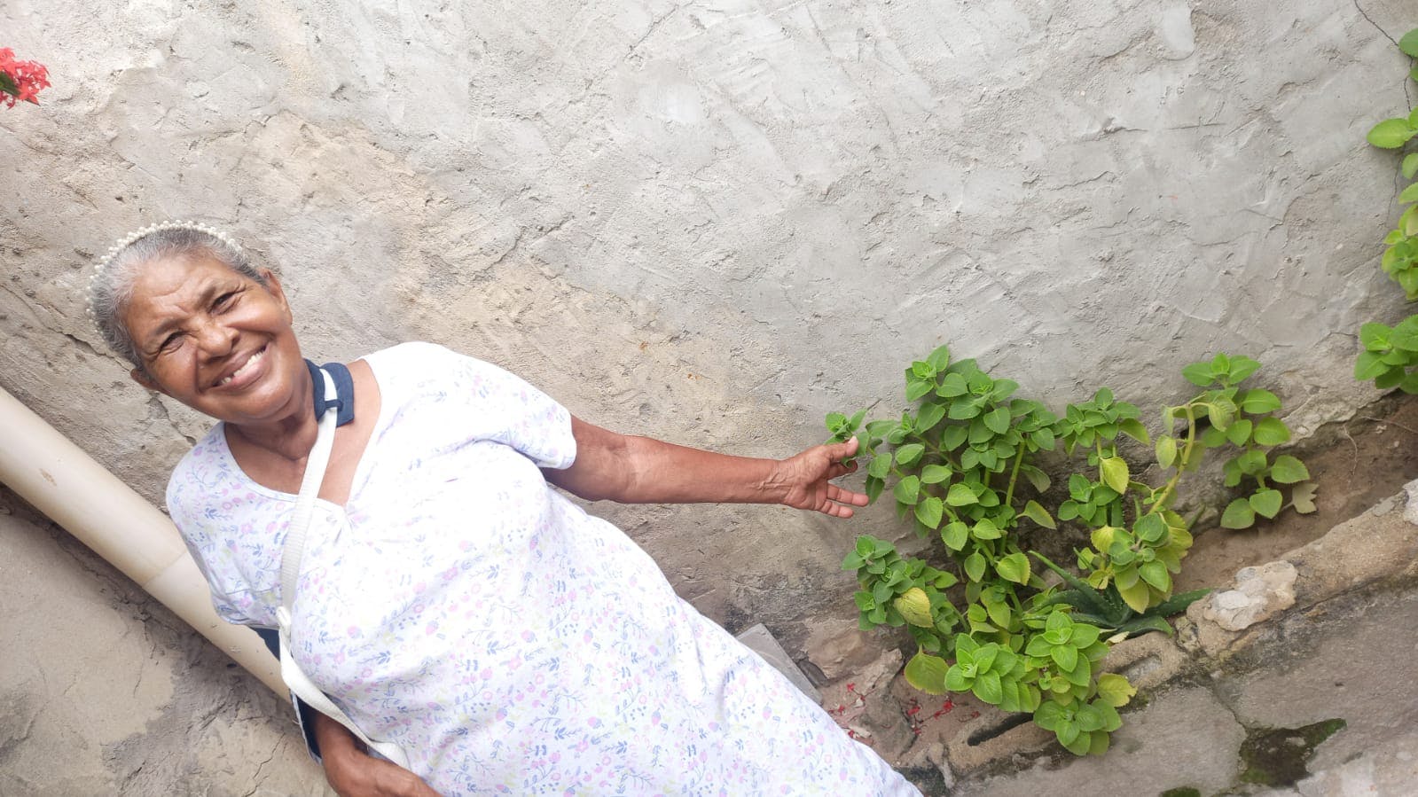 WhatsApp Image 2025-08-26 at 16.41.16.jpeg