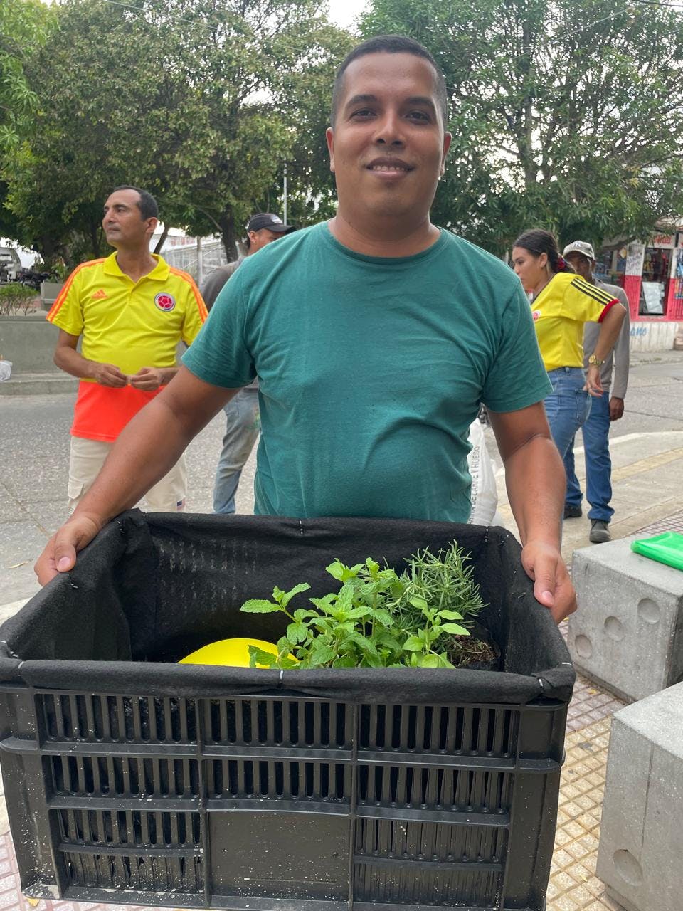 WhatsApp Image 2025-09-04 at 18.02.59.jpeg