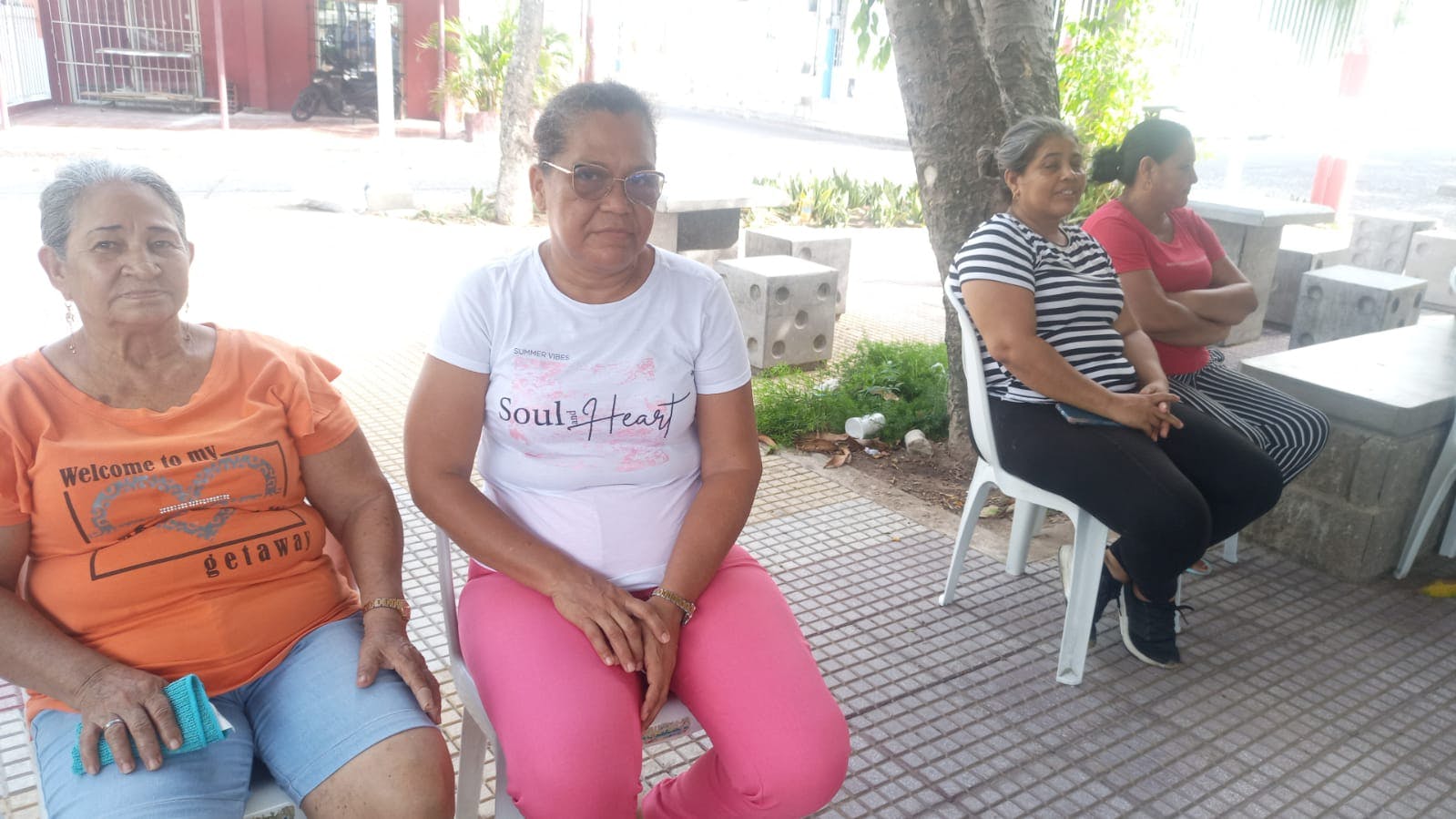 WhatsApp Image 2025-06-19 at 15.26.16.jpeg