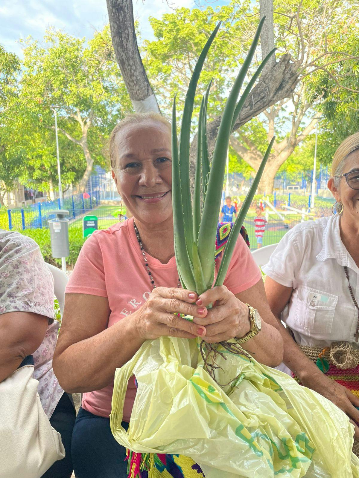 WhatsApp Image 2025-08-28 at 18.25.52 (1).jpeg