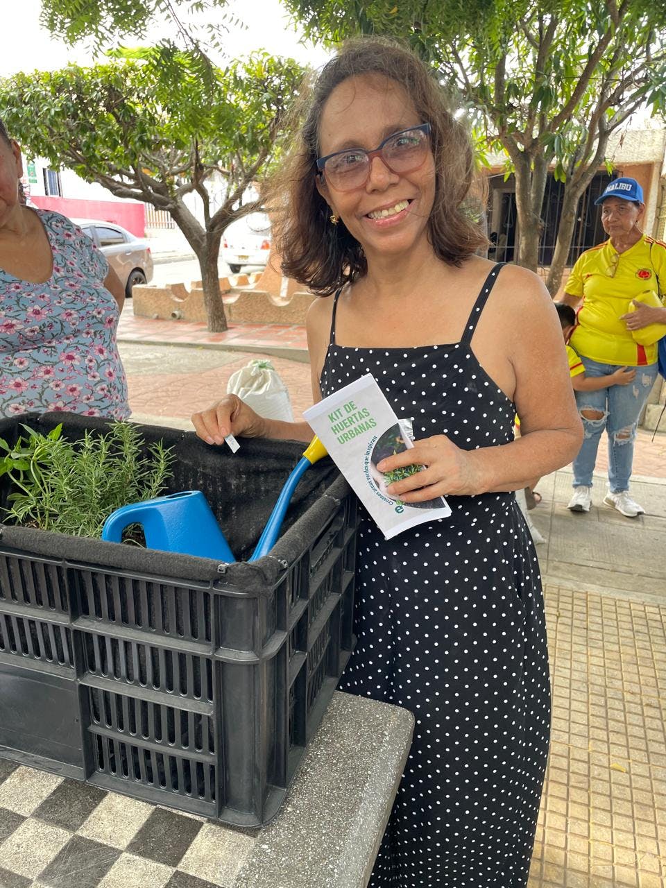 WhatsApp Image 2025-09-04 at 18.02.53.jpeg