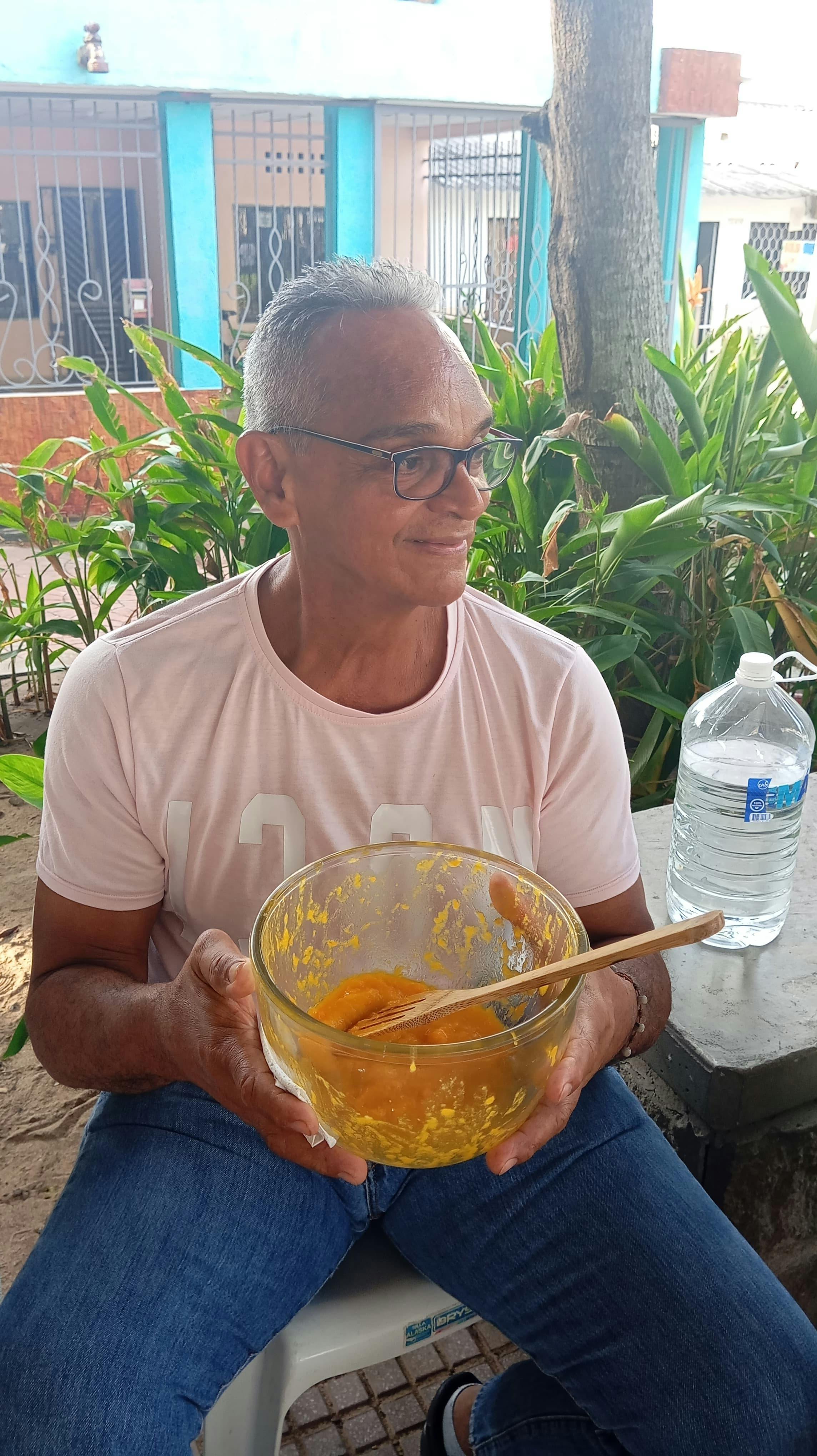 WhatsApp Image 2025-07-03 at 17.40.19 (1).jpeg