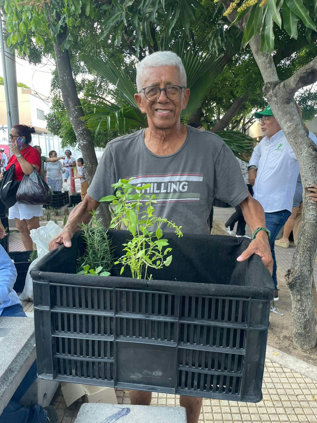 WhatsApp Image 2025-08-28 at 18.26.15 (1).jpeg