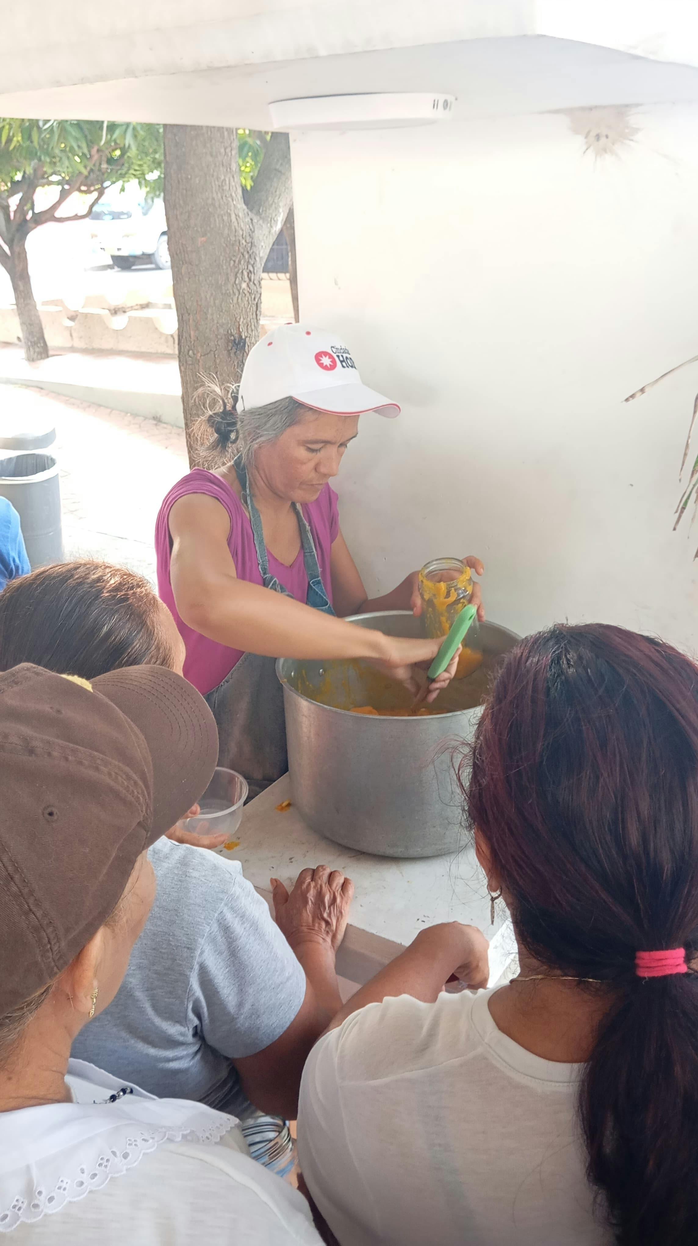 WhatsApp Image 2025-07-03 at 17.40.19 (3).jpeg