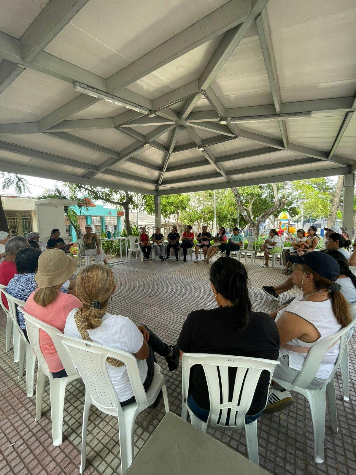 WhatsApp Image 2025-06-05 at 16.58.05 (2).jpeg