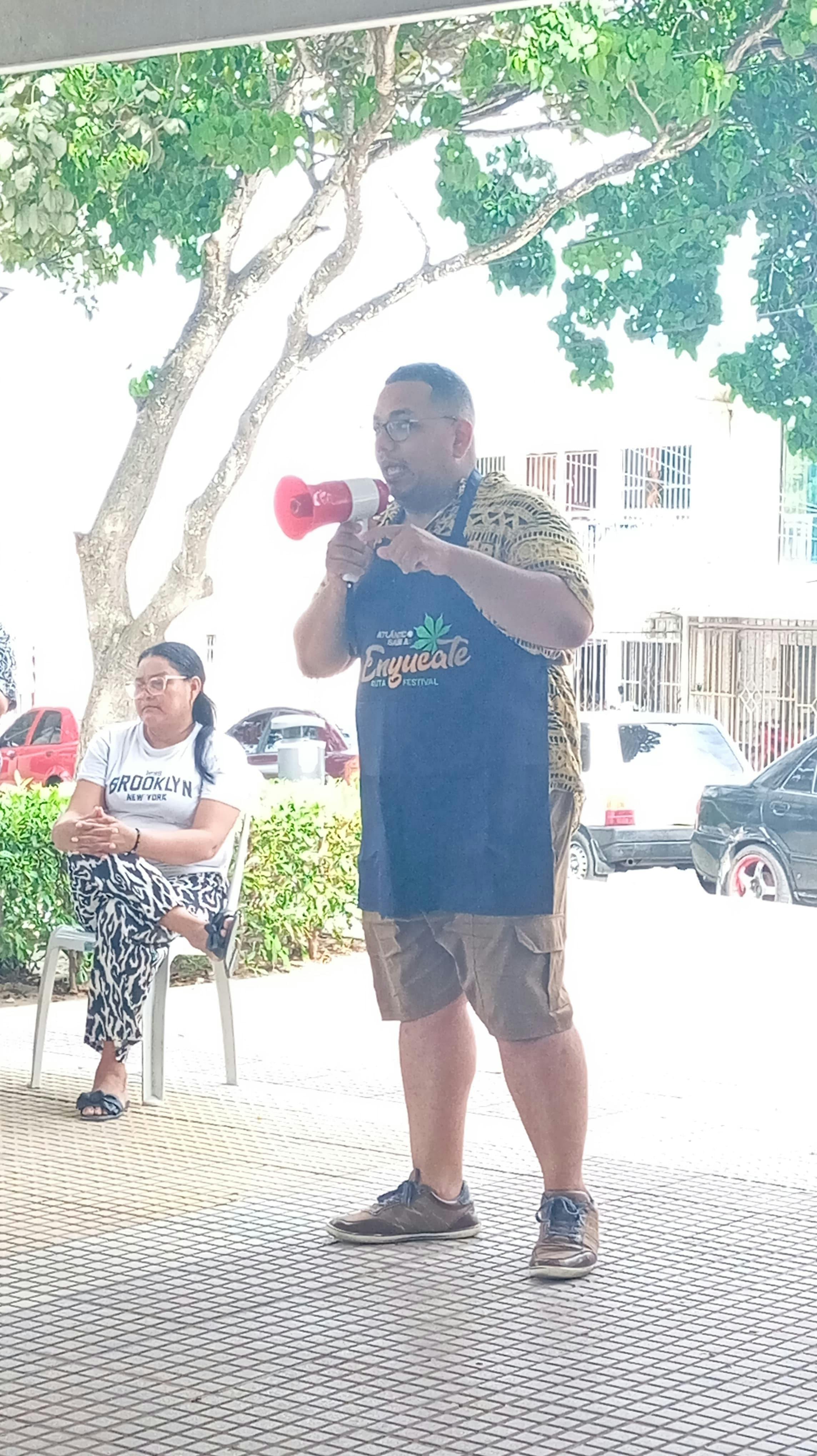 WhatsApp Image 2025-07-03 at 17.40.22.jpeg