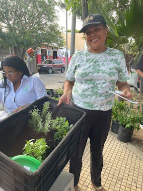 Maria Osorio 2025-08-28 at 18.25.58.jpeg