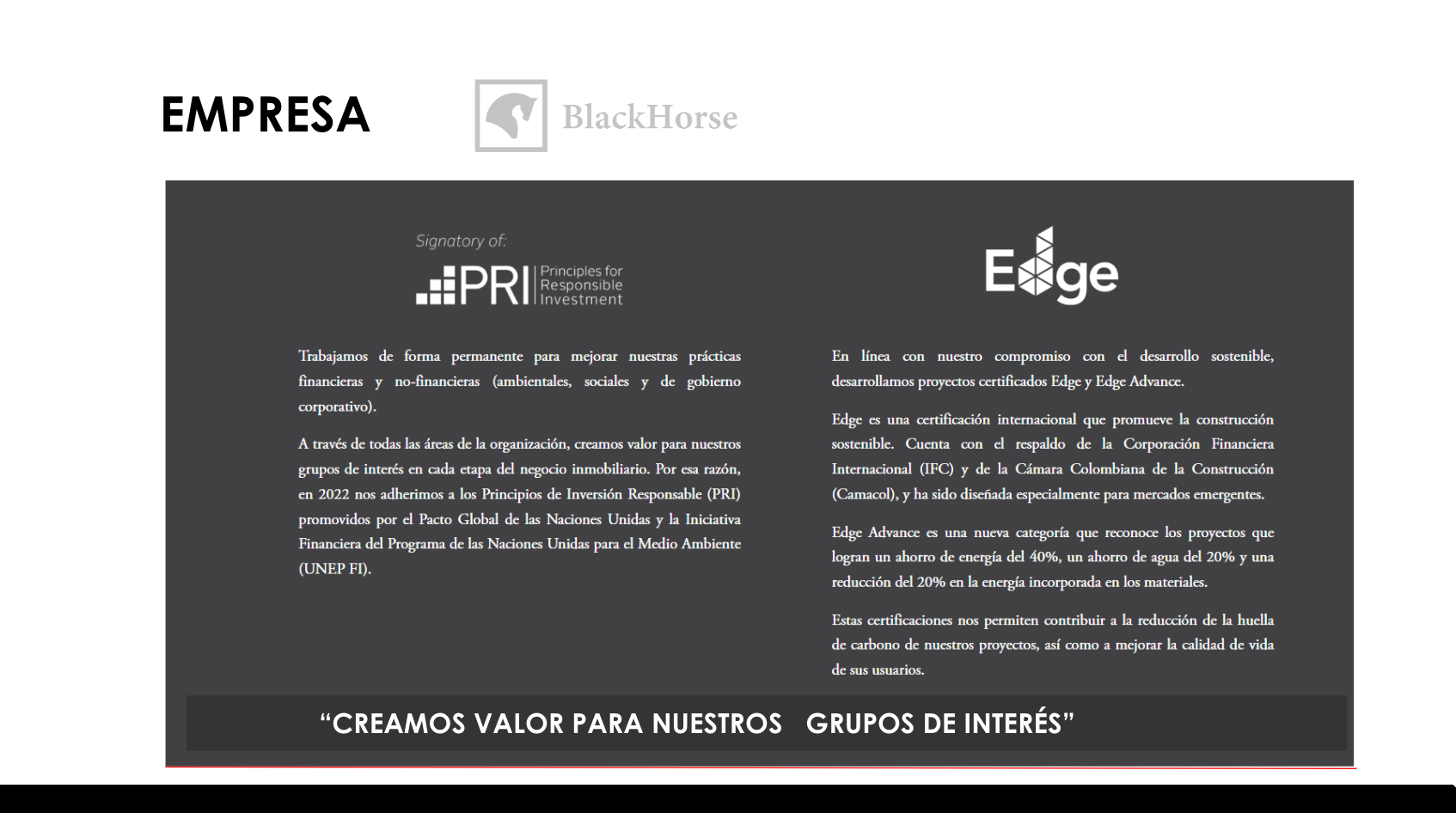 Screen Shot 2025-05-28 at 9.47.06 PM.png