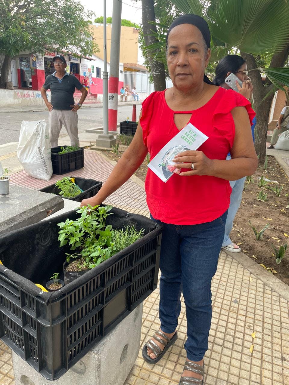 WhatsApp Image 2025-09-04 at 18.02.57.jpeg