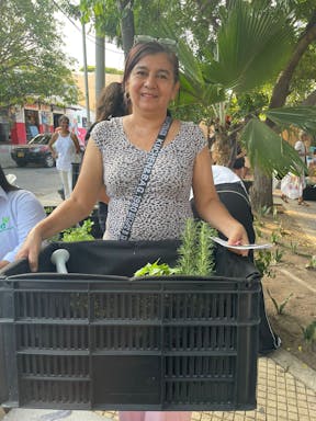 Raquel Santos  2025-08-28 at 18.26.00.jpeg