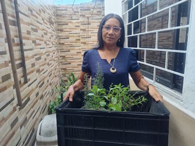 Adela Miranda 2025-09-09 at 14.23.04.jpeg