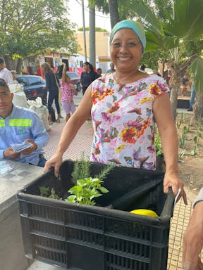 WhatsApp Image 2025-08-28 at 18.26.03 (1).jpeg