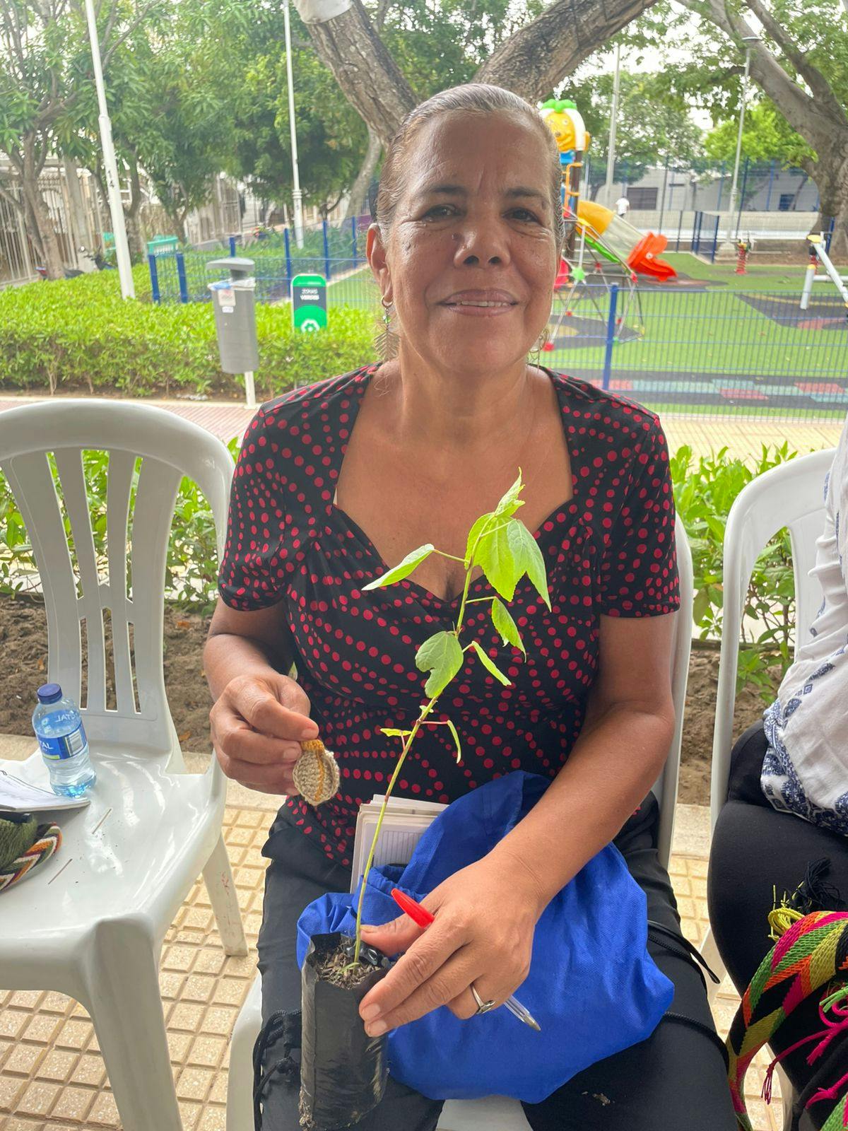 WhatsApp Image 2025-08-21 at 16.25.02.jpeg