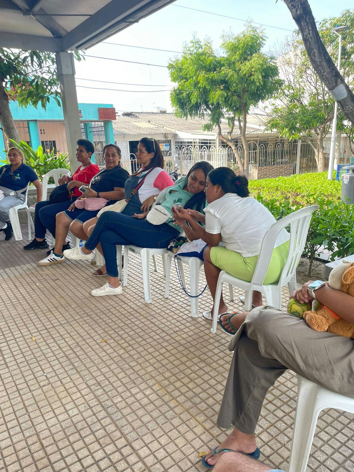 WhatsApp Image 2025-06-05 at 16.58.10.jpeg