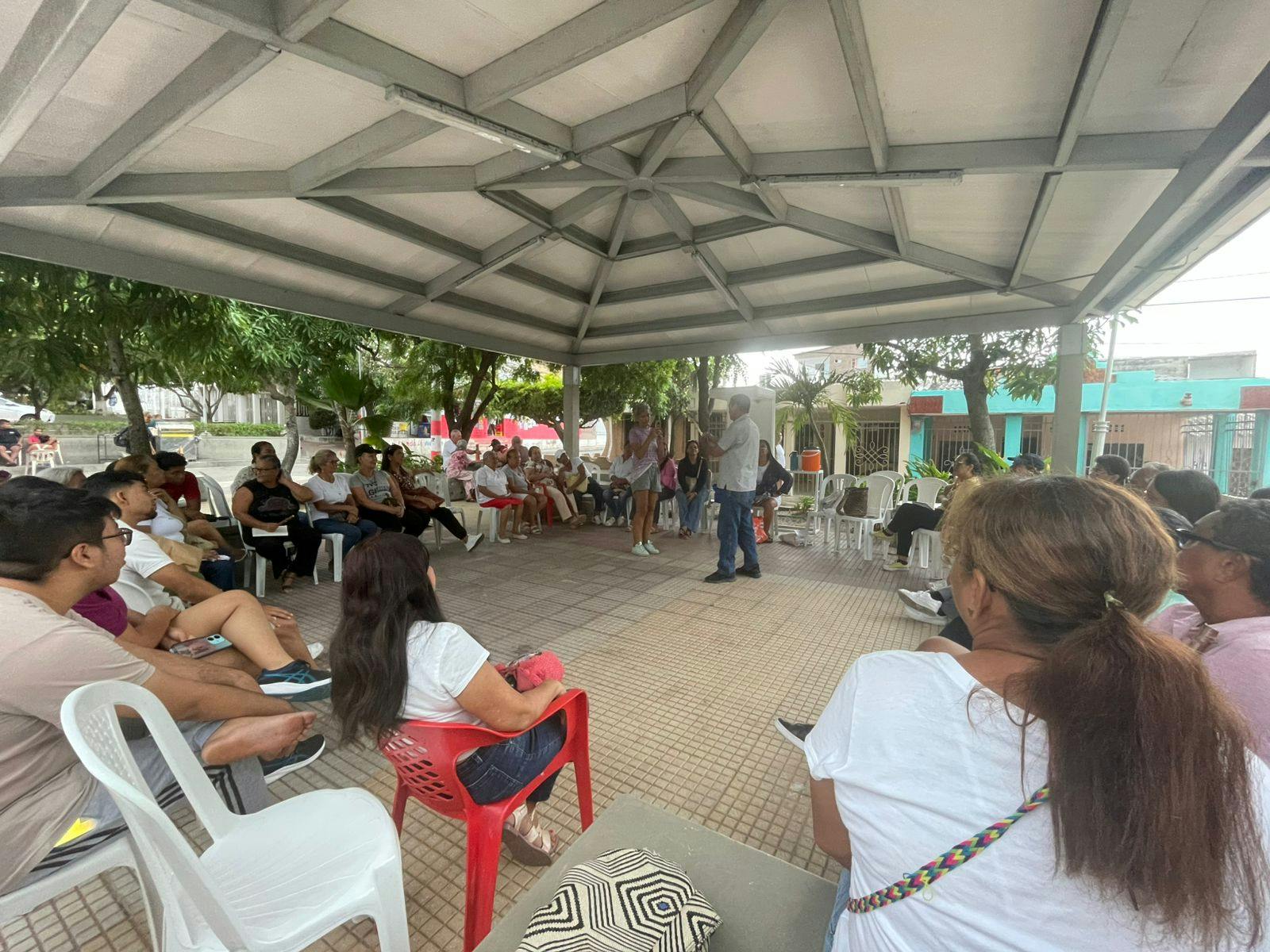 WhatsApp Image 2025-06-12 at 18.30.27.jpeg