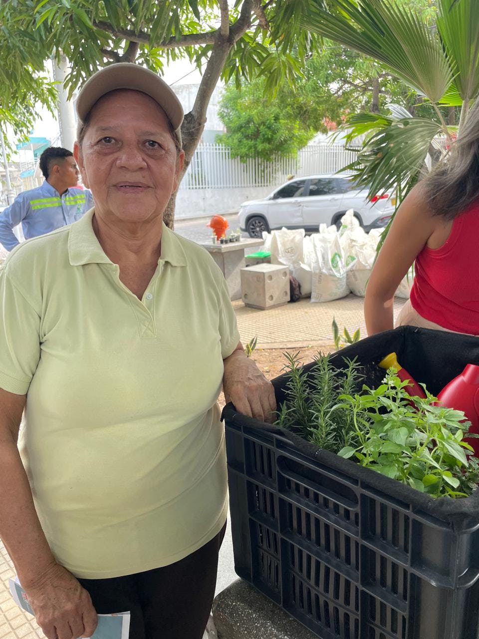 WhatsApp Image 2025-09-04 at 18.02.46.jpeg