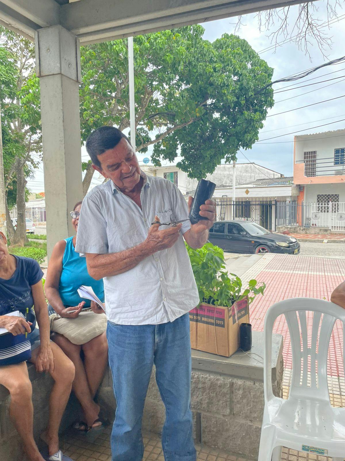 WhatsApp Image 2025-08-21 at 16.25.28 (1).jpeg