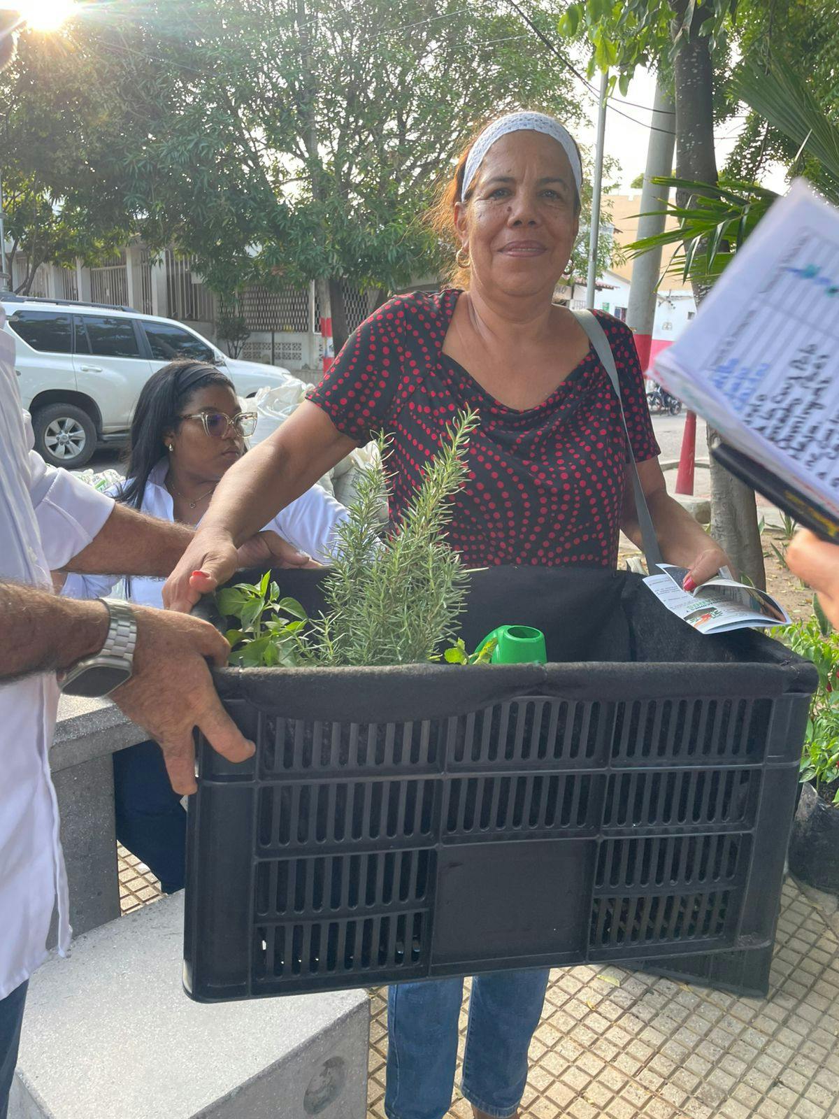 WhatsApp Image 2025-08-28 at 18.25.56 (1).jpeg