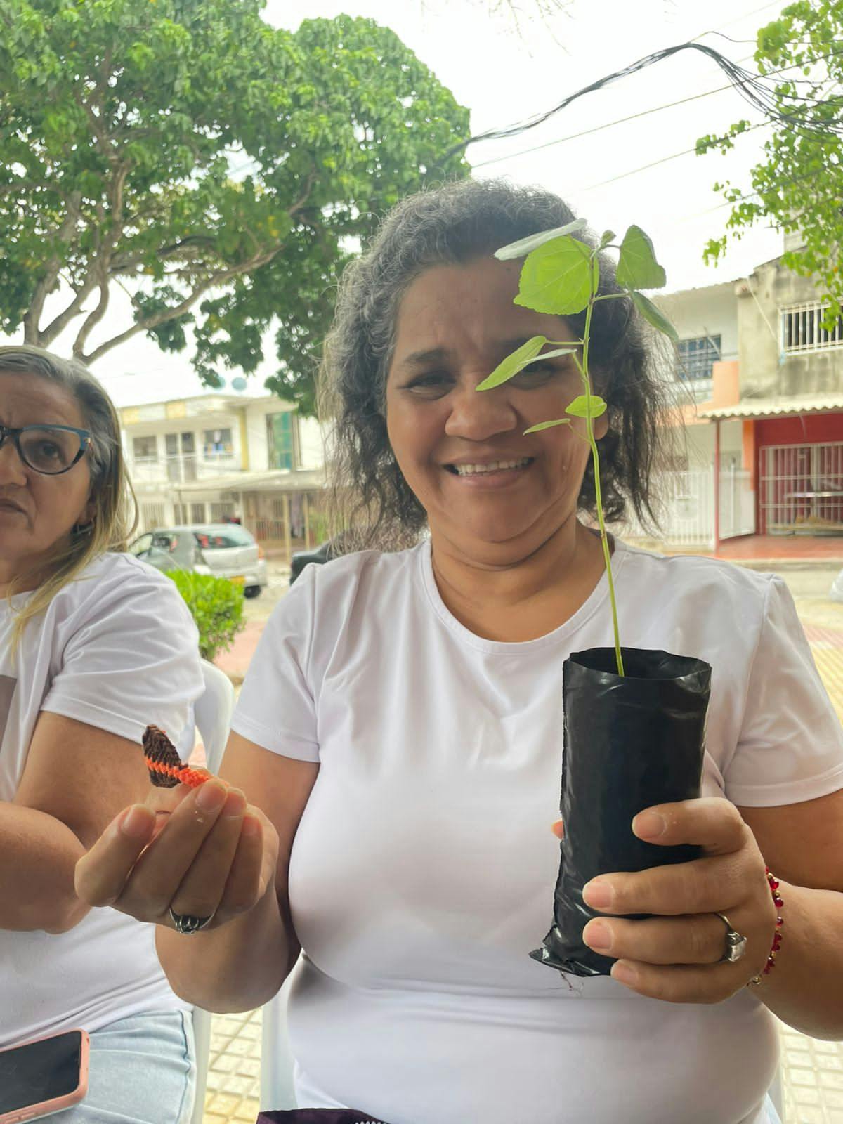 WhatsApp Image 2025-08-21 at 16.24.57.jpeg