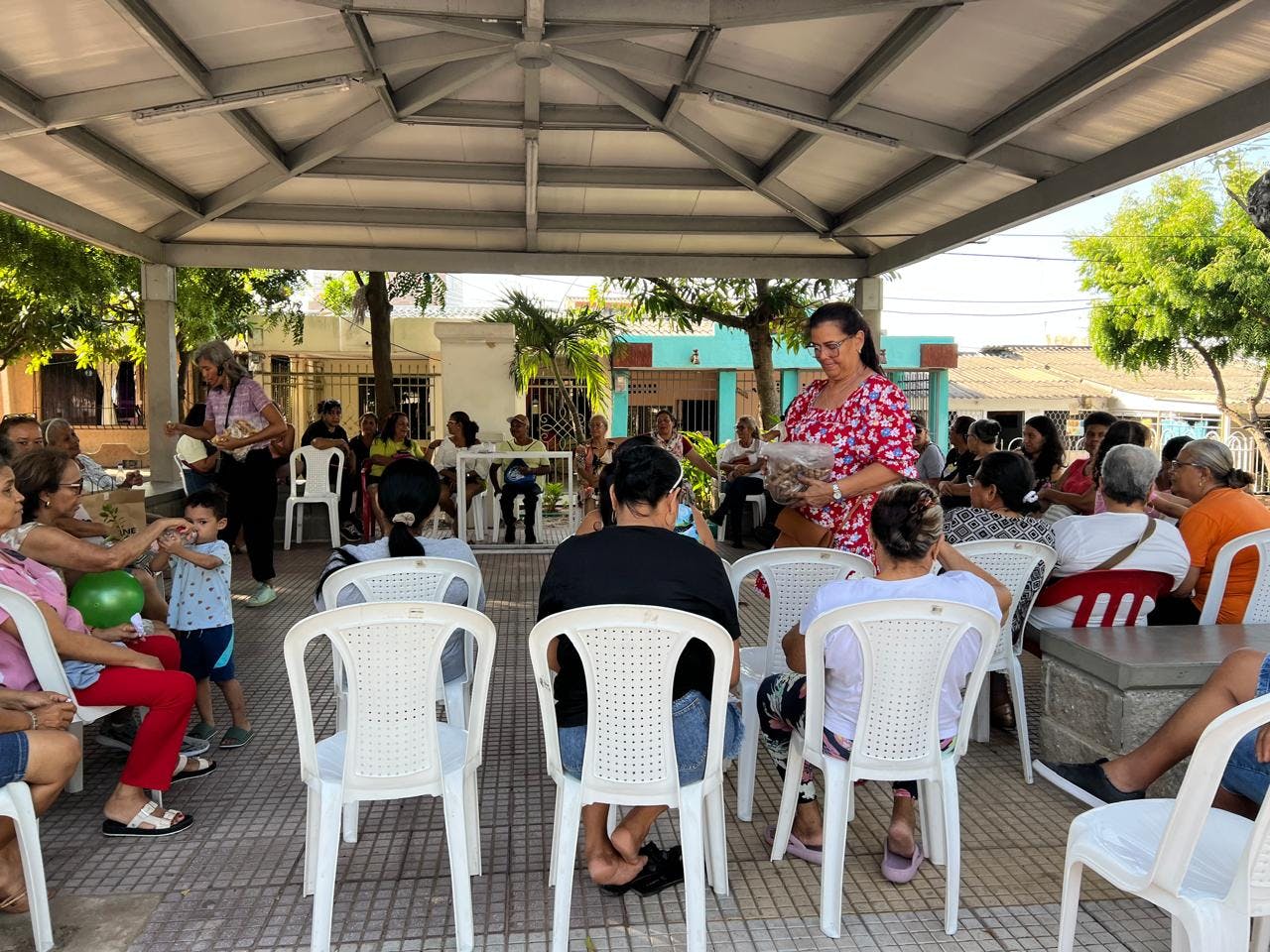 WhatsApp Image 2025-06-26 at 18.57.45 (1).jpeg