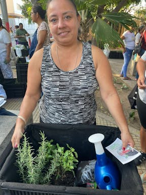 Claudia Tano 2025-08-28 at 18.26.08.jpeg