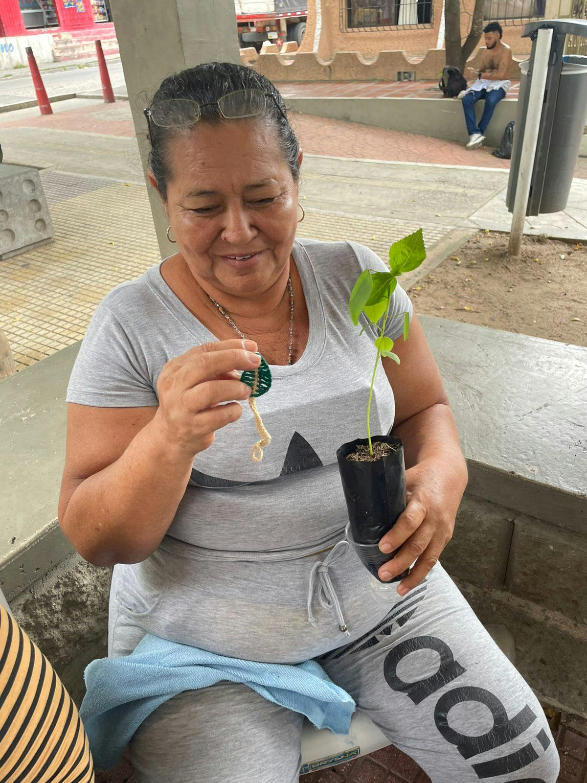 WhatsApp Image 2025-08-21 at 16.24.59 (5).jpeg