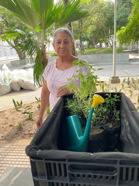 Julieta Rebollo Marino  2025-09-04 at 18.02.44 (1).jpeg