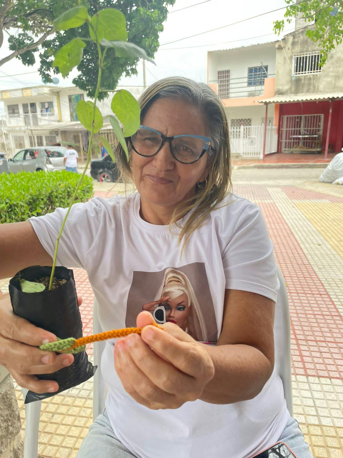 WhatsApp Image 2025-08-21 at 16.24.56.jpeg