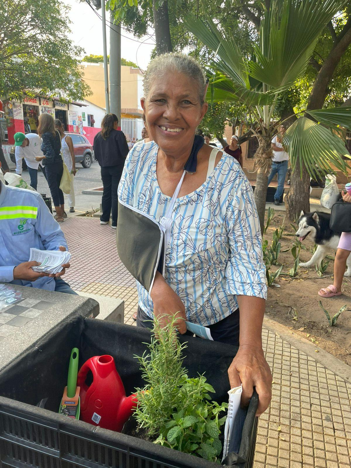 WhatsApp Image 2025-08-28 at 18.26.04 (2).jpeg