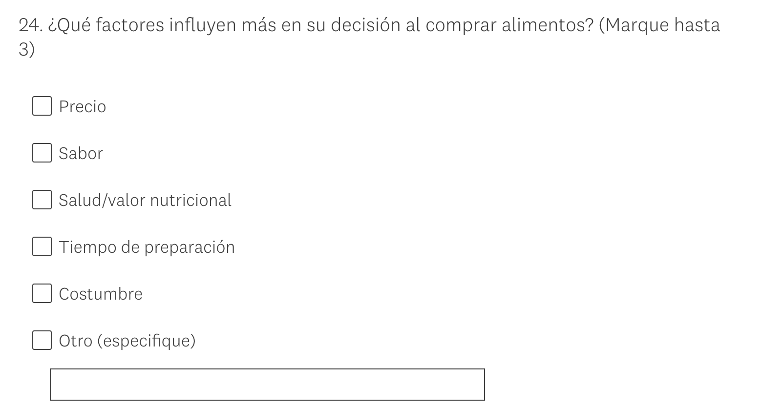Screen Shot 2025-07-19 at 9.55.38 AM.png