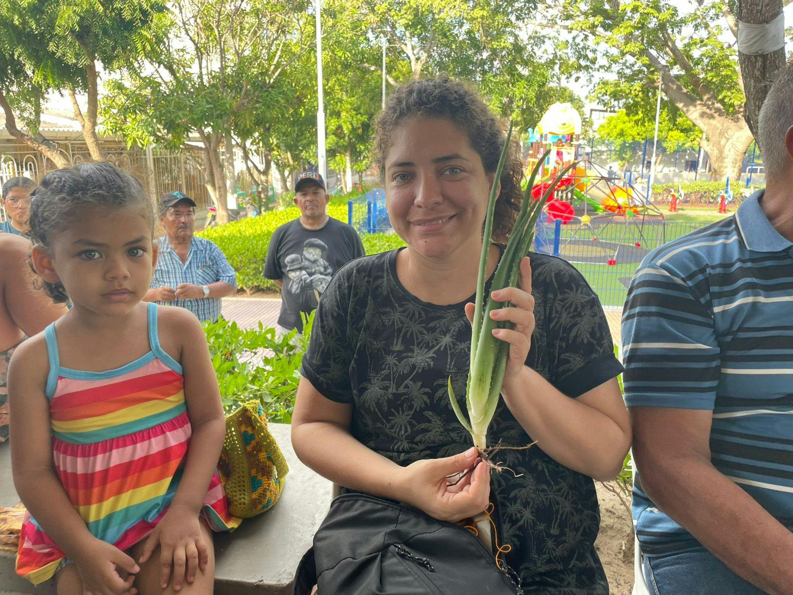 WhatsApp Image 2025-08-28 at 18.25.52 (2).jpeg