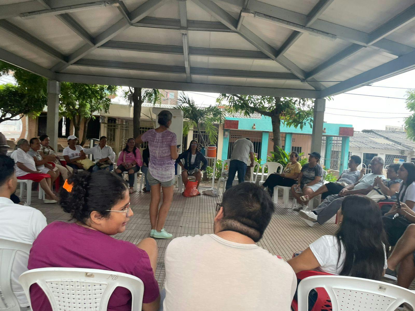 WhatsApp Image 2025-06-12 at 18.30.28 (3).jpeg