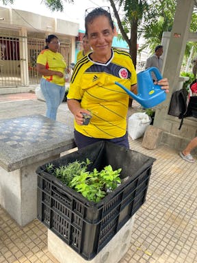 Nercy Coronado 2025-09-04 at 18.02.54.jpeg