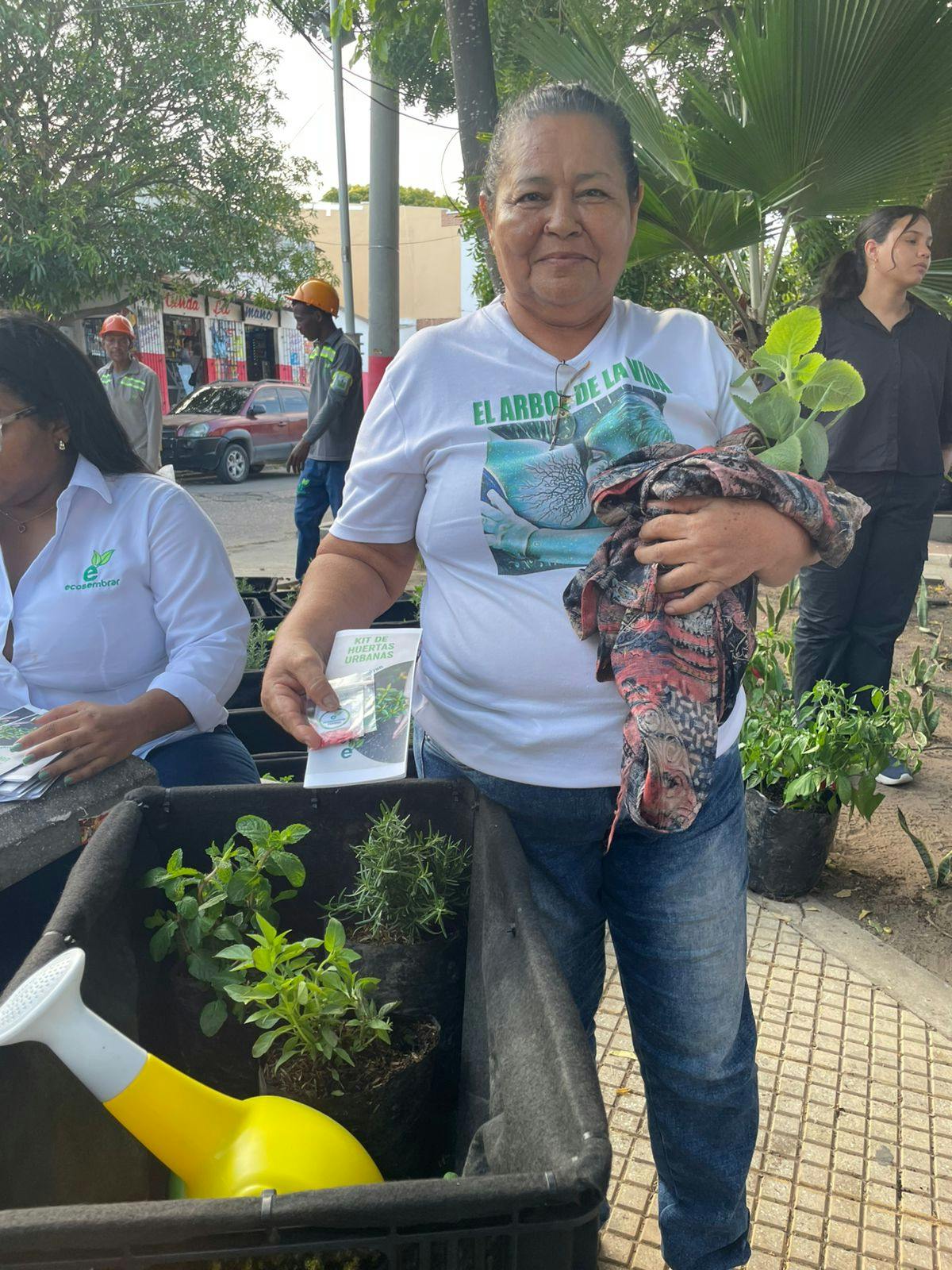 WhatsApp Image 2025-08-28 at 18.25.57.jpeg