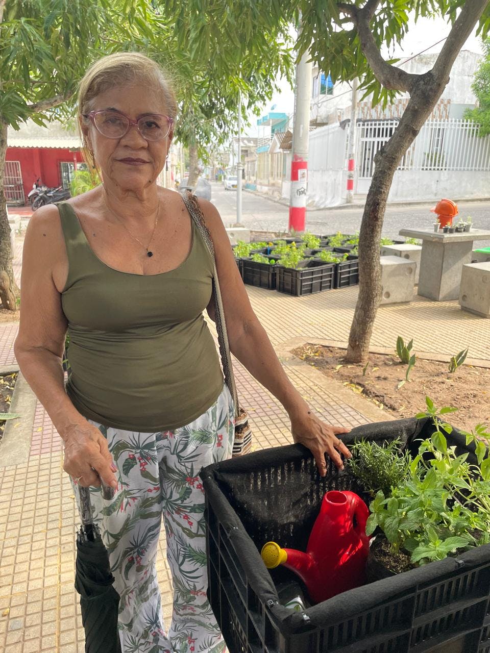 WhatsApp Image 2025-09-04 at 18.02.47 (2).jpeg