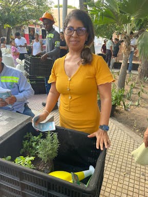 Esperanza Rocio Rincon Vásquez 2025-08-28 at 18.26.02 (1).jpeg