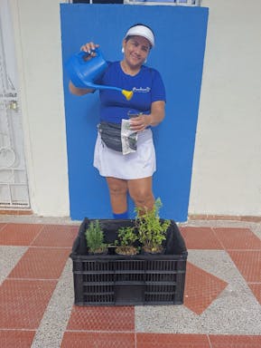 Ibeth del Carmen Núñez Romero 2025-09-16 at 08.05.55.jpeg