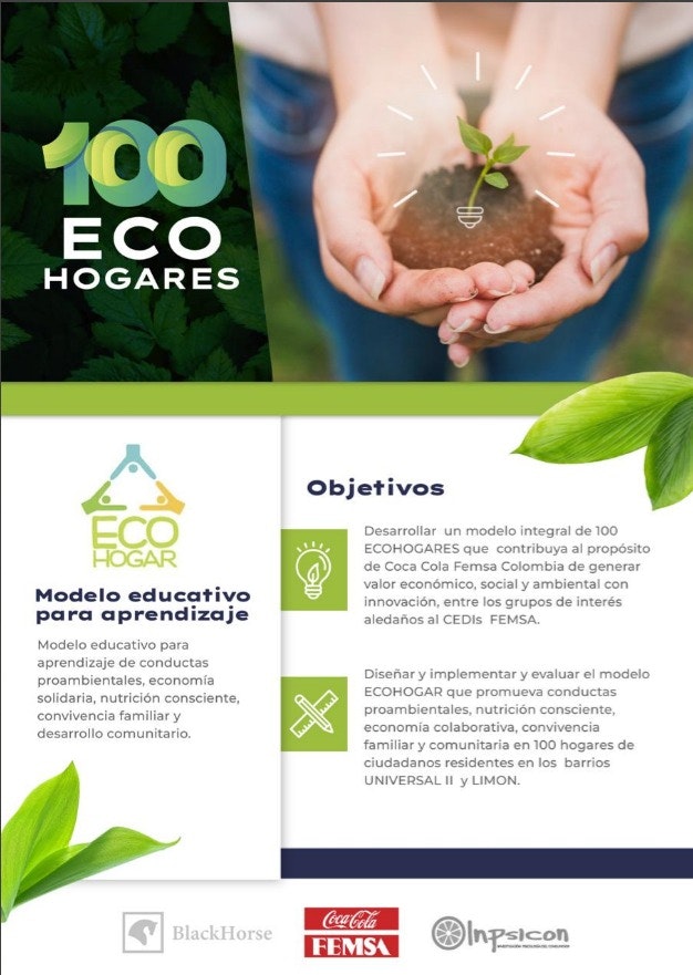 WhatsApp Image 2025-05-26 at 22.17.59.jpeg