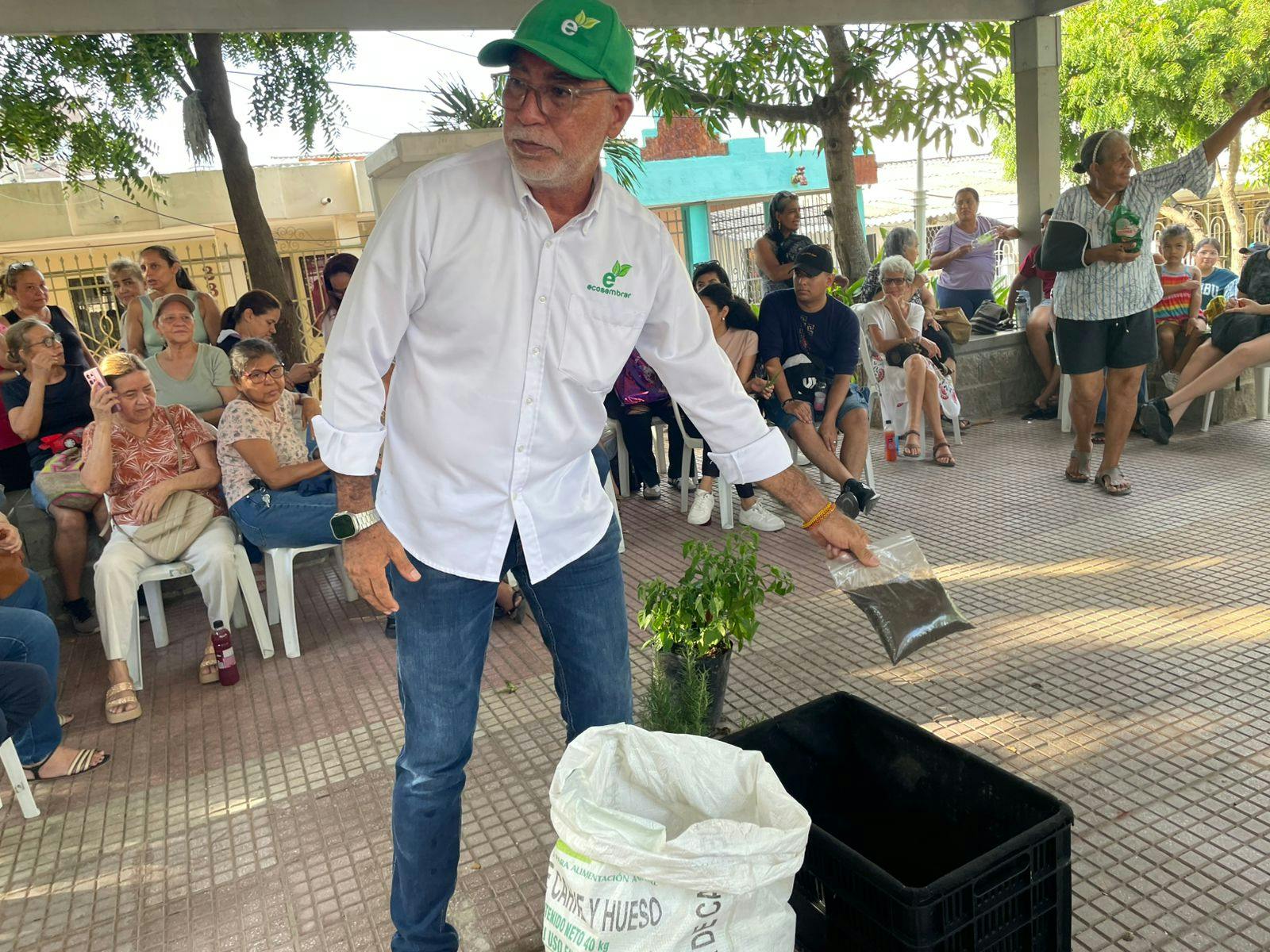 WhatsApp Image 2025-08-28 at 18.25.51.jpeg