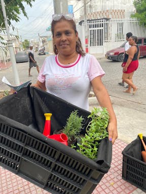 Maira Mesa (recibe Milena Gomez) 2025-09-04 at 18.02.39 (2).jpeg