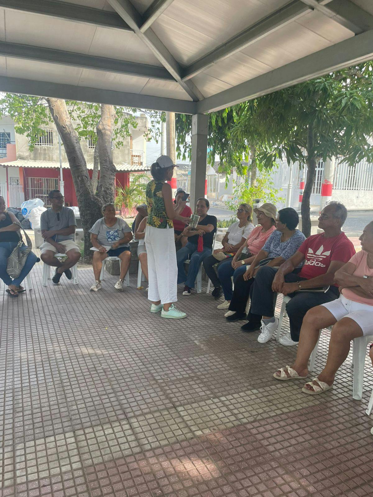 WhatsApp Image 2025-06-05 at 16.58.08 (1).jpeg