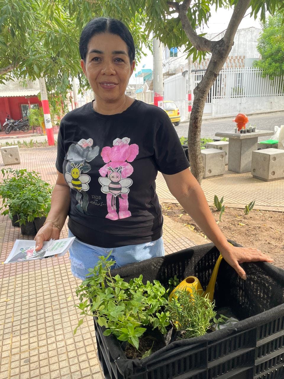 WhatsApp Image 2025-09-04 at 18.02.51.jpeg