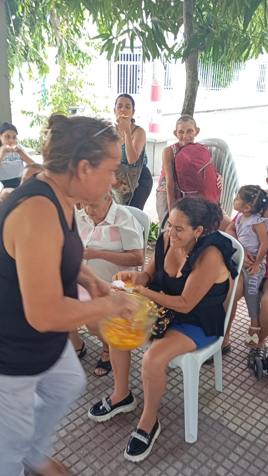 WhatsApp Image 2025-07-03 at 17.40.20 (1).jpeg