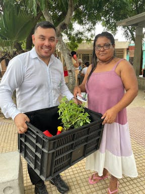 1 Yarelis Correa 2025-09-04 at 18.02.38.jpeg