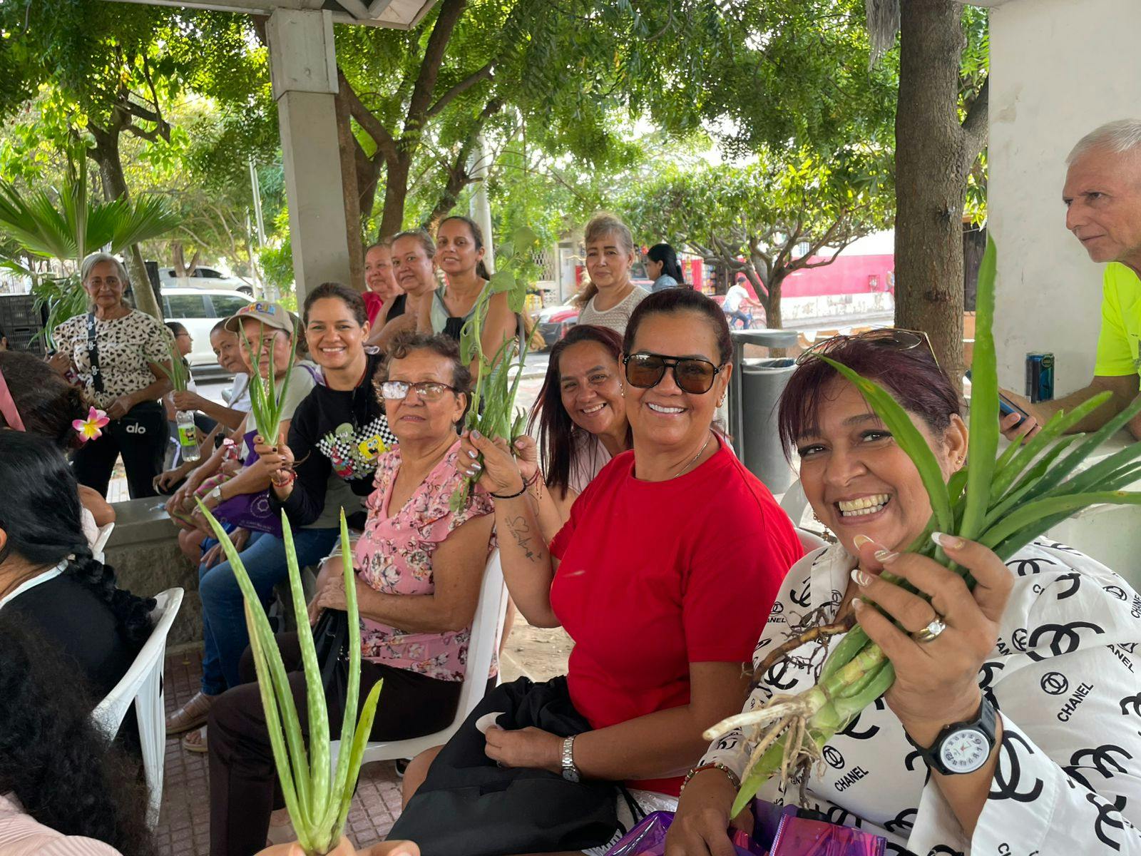 WhatsApp Image 2025-08-28 at 18.25.53 (1).jpeg