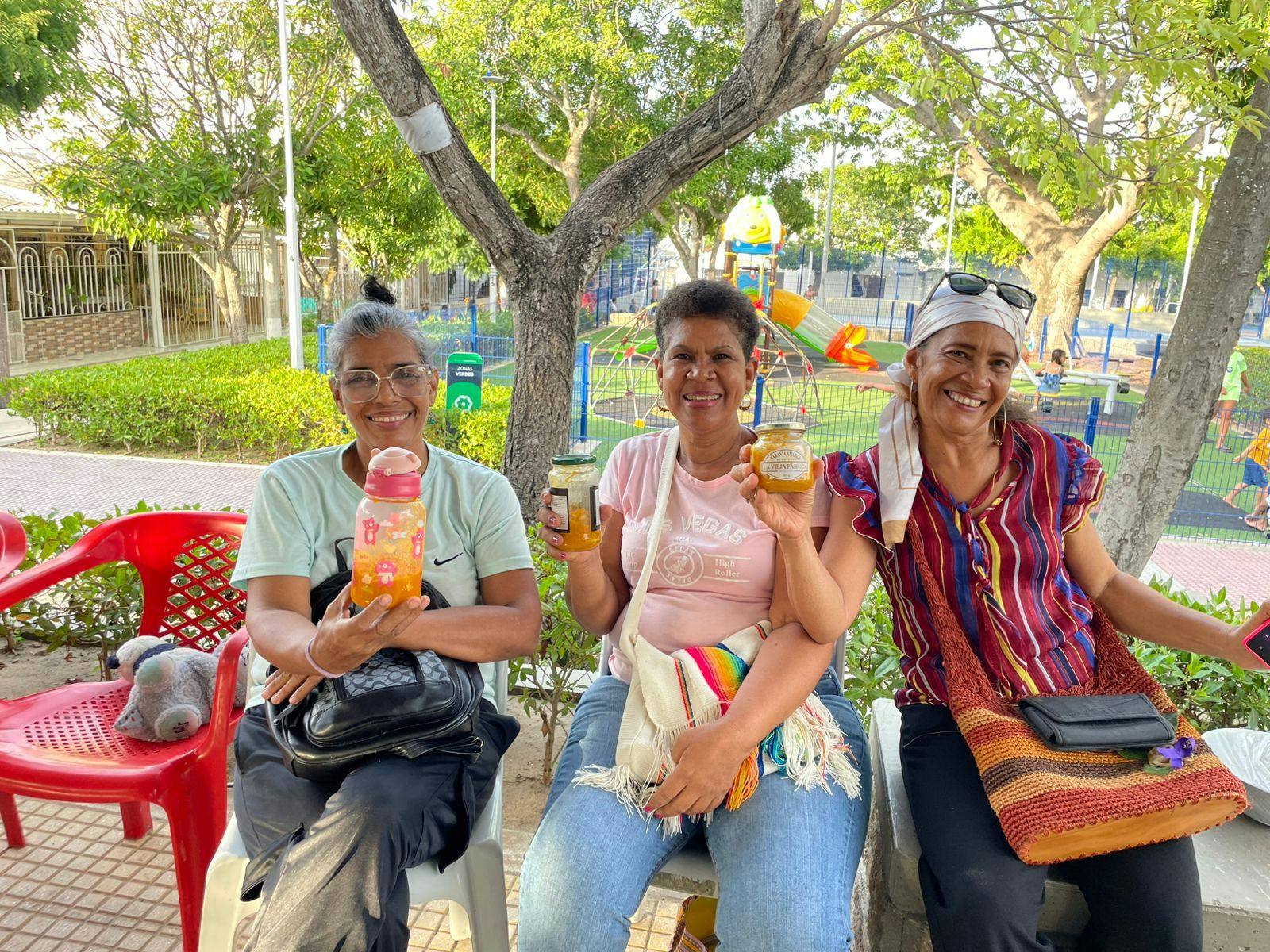 WhatsApp Image 2025-07-03 at 17.18.30 (3).jpeg