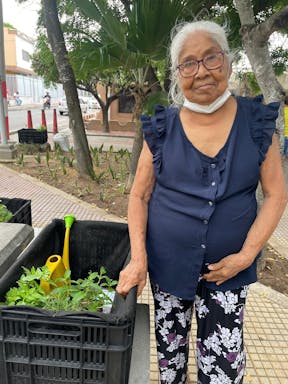 Miriam Alonso 2025-09-04 at 18.02.57 (1).jpeg